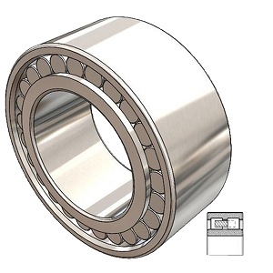 SL-06016-E