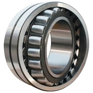 23160-101 C/2