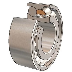 71952-MDBA P/5