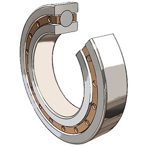 XLBC-7 1/4-T