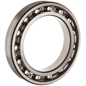 6250-H