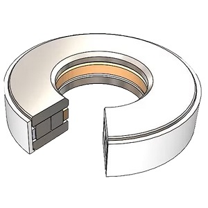 CT-51