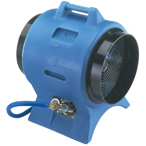 VAF3000P