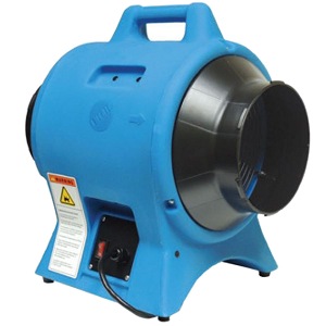 VAF1500A