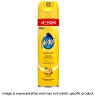 DR5763074 CASE OF 6 DR5763074 CASE OF 6
