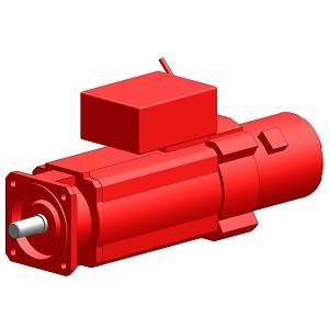 CFM71L/BR/HR/TF/AS1H/KK