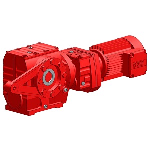 SA67TR37DT80N4-KS 850076031.05.05.001