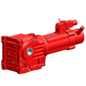 KA67BCM71L/BR/HR/TF/AK1HSB50 413166463