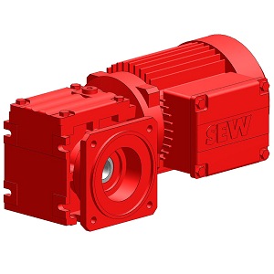 WAF10 DT56L4