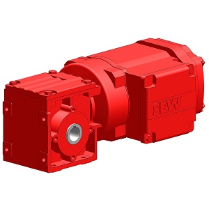 WA20 DRN63M4 10.25:1