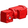 WA20 DRN63M4 10.25:1 WA20 DRN63M4 10.25:1
