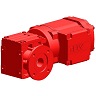 WAF20DRN63M4007 32.6:1 WAF20DRN63M4007 32.6:1