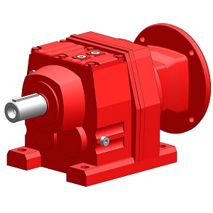 R67 AM182 0034SDSR42A-P/4 32.27:1