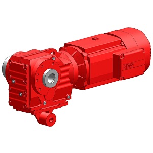 KT67/T DRN100L4/BE5HR