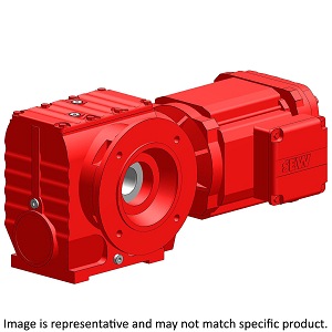 SAF67DRN100LM4 87.7476099301.000117.80