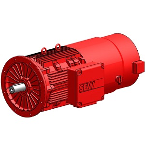 DRN250ME4/BE62HF/FF/TH/EK8R/V/NIB/DUE
