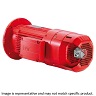 DRL132S4BE11/FL/TF/ES7S/V DRL132S4BE11/FL/TF/ES7S/V