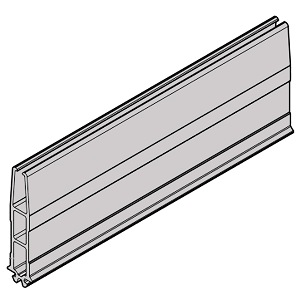 TIS10A008-P74-0 L-3M