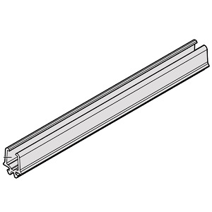 TIS10A008-F74-0