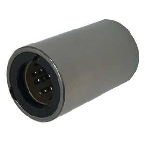 LCR 8