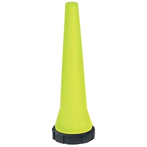 22513