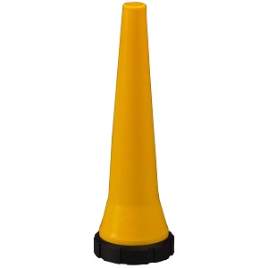 22519