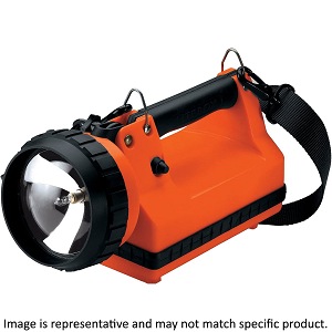 45131