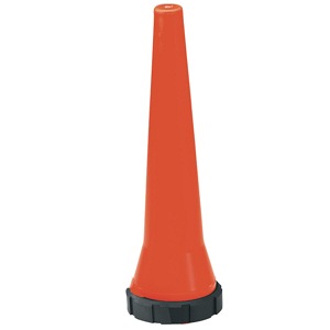 75946