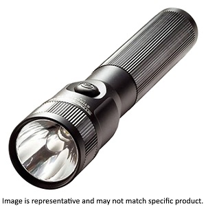 75431