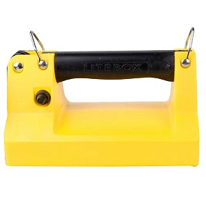 45924