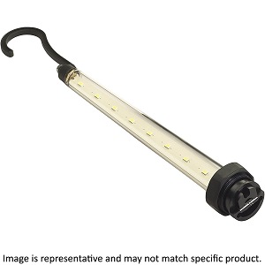 75951