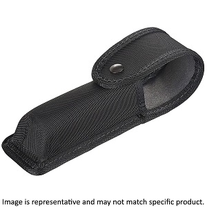 78107