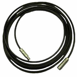 CMAC 5036