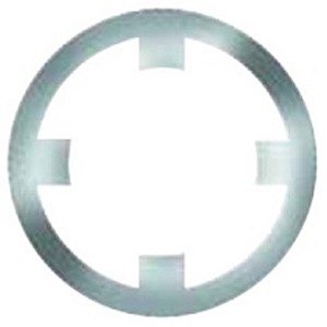 CL 11 22