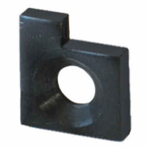 LWERB 6