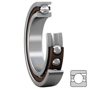 7000 CDGA/P4A
