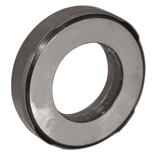 BFSB 353263 E/HA3 BFSB 353263 E/HA3