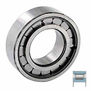 BC1-0013 E