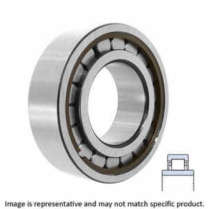 BC1-7088 A