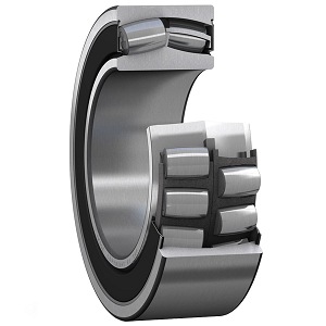 BS2-2214-2RS/VT143