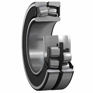 BS2-2207-2RS/VT143