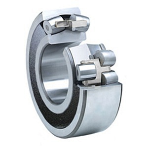 BS2-2216-2CS