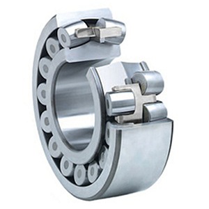 23140 CC/C3W33