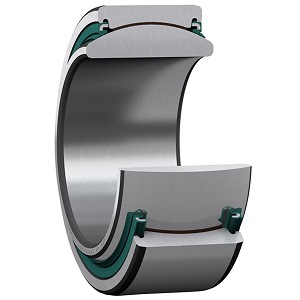 GE100-TXE-2LS