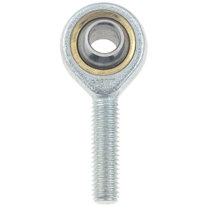 SAL 60 TXE-2LS