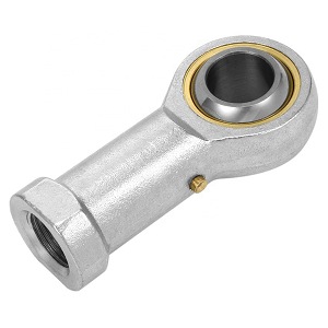 SIKAC 18 M