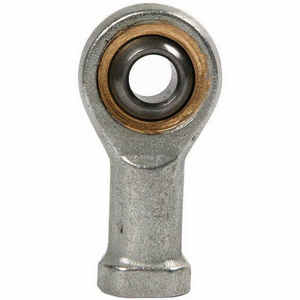 SI 70 TXE-2LS
