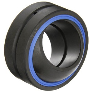 GEH 40 ES-RS/VE523