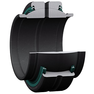 GEM 20 ESX-2LS
