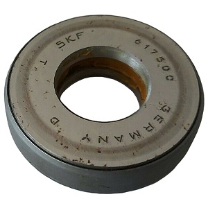 617500